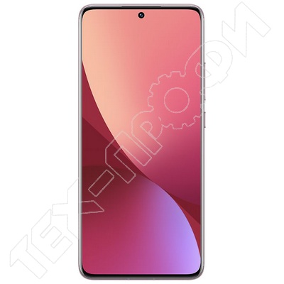 Samsung Galaxy A12