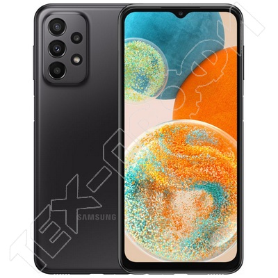 Samsung Galaxy A13