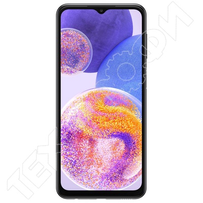 Samsung Galaxy A23 4G