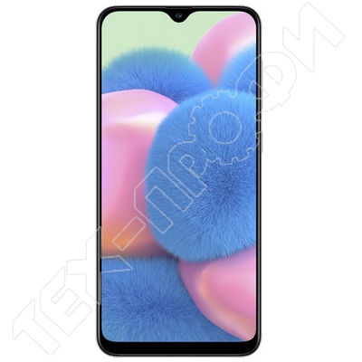 Ремонт Samsung Galaxy A30s