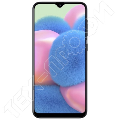 Ремонт Samsung Galaxy A31