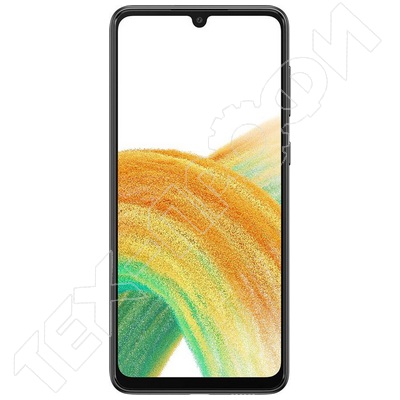 Samsung Galaxy A33 5G