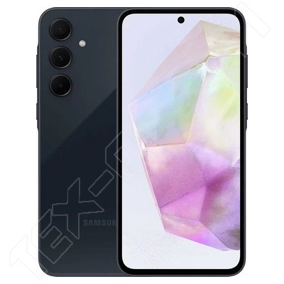 Ремонт Samsung Galaxy A35