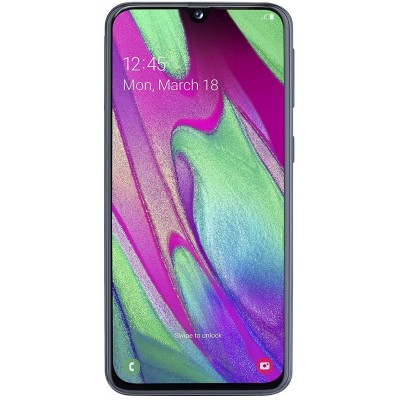Samsung Galaxy A40
