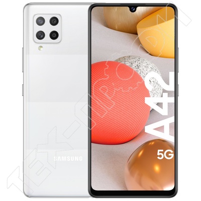 Ремонт Samsung Galaxy A42