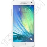 Samsung Galaxy A5 2015