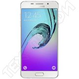 Ремонт Samsung Galaxy A5 2016
