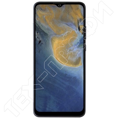 Samsung Galaxy A51