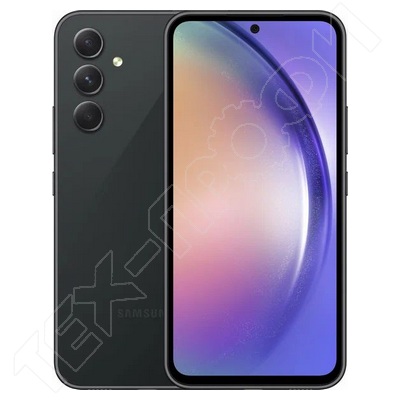 Ремонт Samsung Galaxy A54