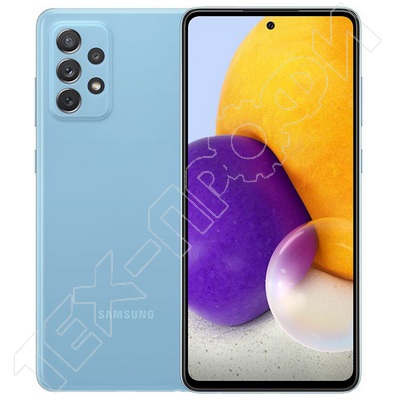 Ремонт Samsung Galaxy A72