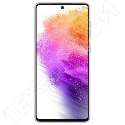 Samsung Galaxy A73 5G