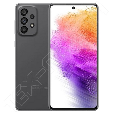 Ремонт Samsung Galaxy A73