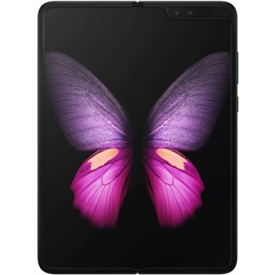 Ремонт Samsung Galaxy Fold