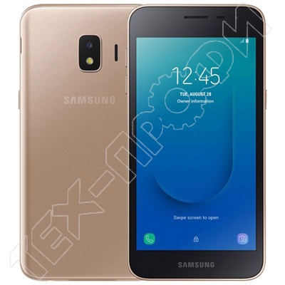 Ремонт Samsung Galaxy J2 Core