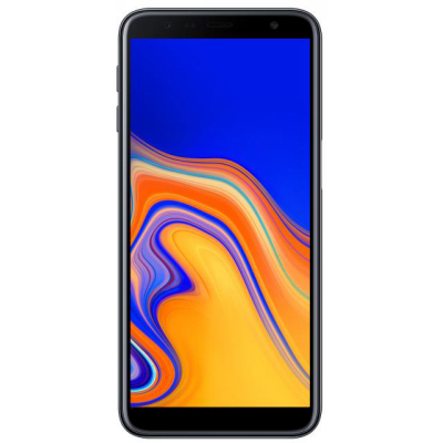 Samsung Galaxy J6 Plus 2018