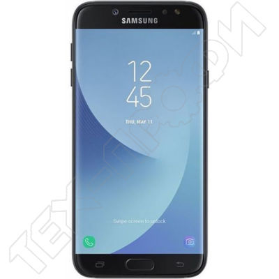 Samsung Galaxy J7 2017