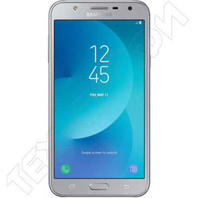 Ремонт Samsung Galaxy J7 Neo