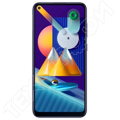 Ремонт Samsung Galaxy M11