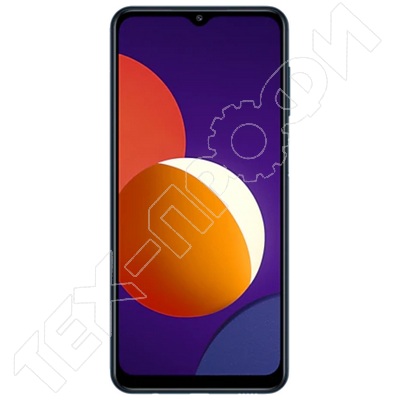 Ремонт Samsung Galaxy M12