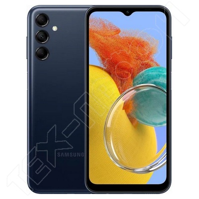 Ремонт Samsung Galaxy M14