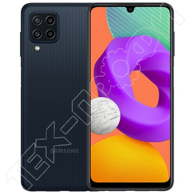 Ремонт Samsung Galaxy M22