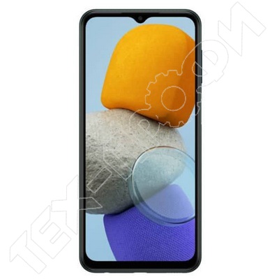 Samsung Galaxy M23 5G