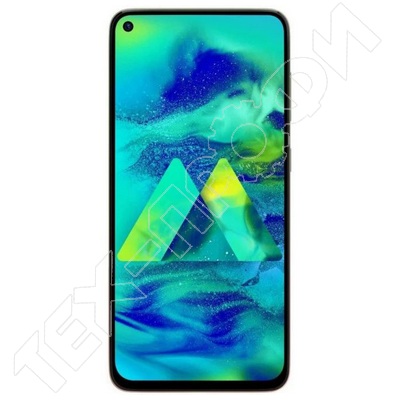 Ремонт Samsung Galaxy M42 5G