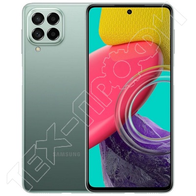 Ремонт Samsung Galaxy M53 5G