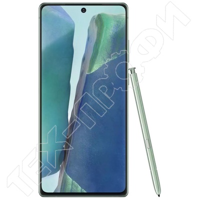 Samsung Galaxy Note 20