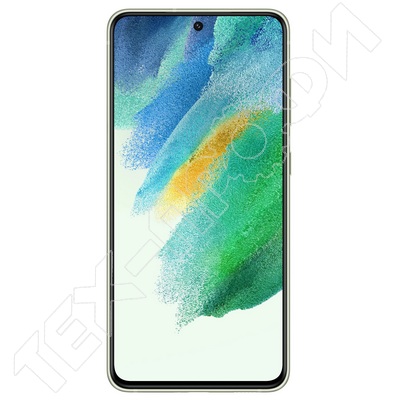 Ремонт Samsung Galaxy S21 FE 5G