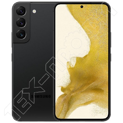 Ремонт Samsung Galaxy S22 Plus