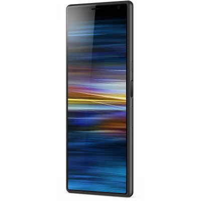 Sony Xperia 10 Plus