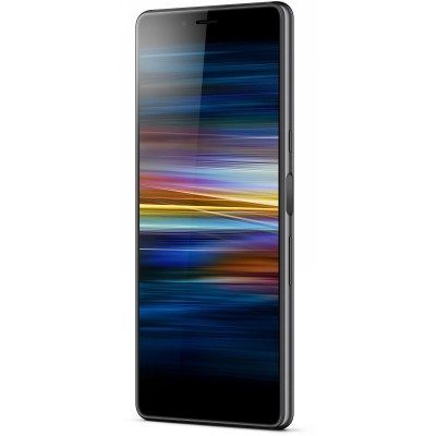 Sony Xperia L3