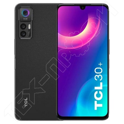 Ремонт TCL 30 Plus