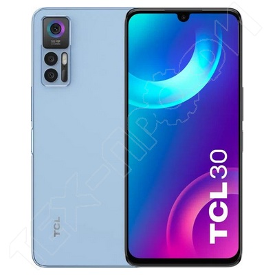 Ремонт TCL 30