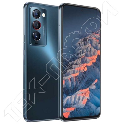 Ремонт TECNO CAMON 18 Premier