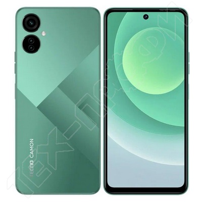 TECNO CAMON 19 Neo