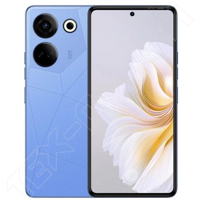 Ремонт TECNO CAMON 20 Pro