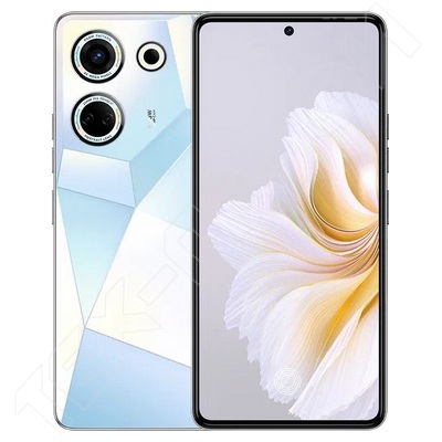 TECNO CAMON 20