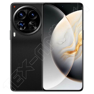 Ремонт TECNO CAMON 30 Premier