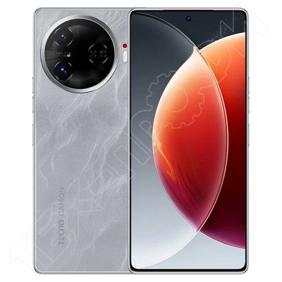 Ремонт TECNO CAMON 30 Pro