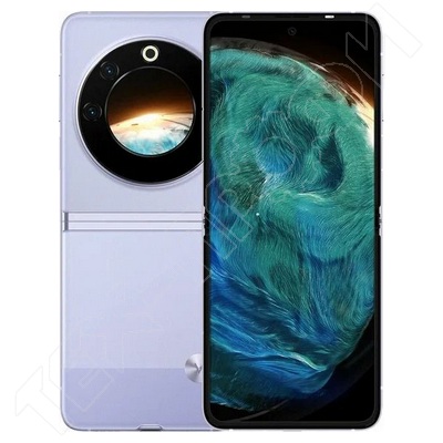 Ремонт TECNO PHANTOM V Flip