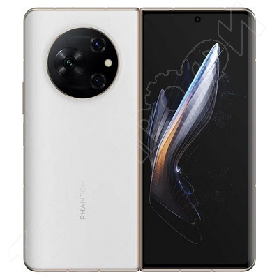 TECNO PHANTOM V Fold