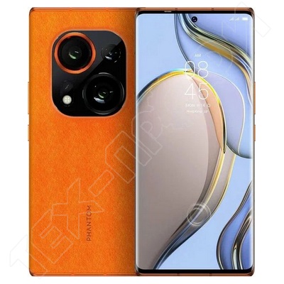 TECNO PHANTOM X2 Pro