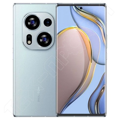 TECNO PHANTOM X2