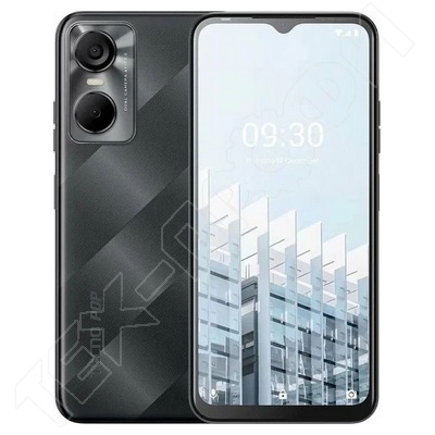 Ремонт TECNO POP 6 Pro