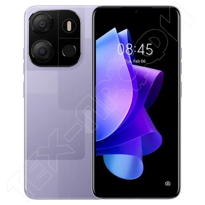 Ремонт TECNO POP 7