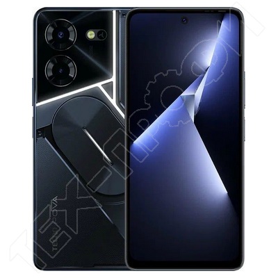 Ремонт TECNO POVA 5 Pro