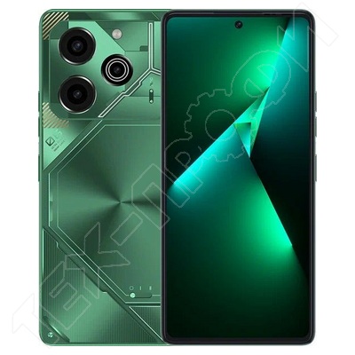 TECNO POVA 6 Pro