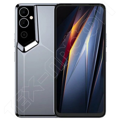 TECNO POVA Neo 2